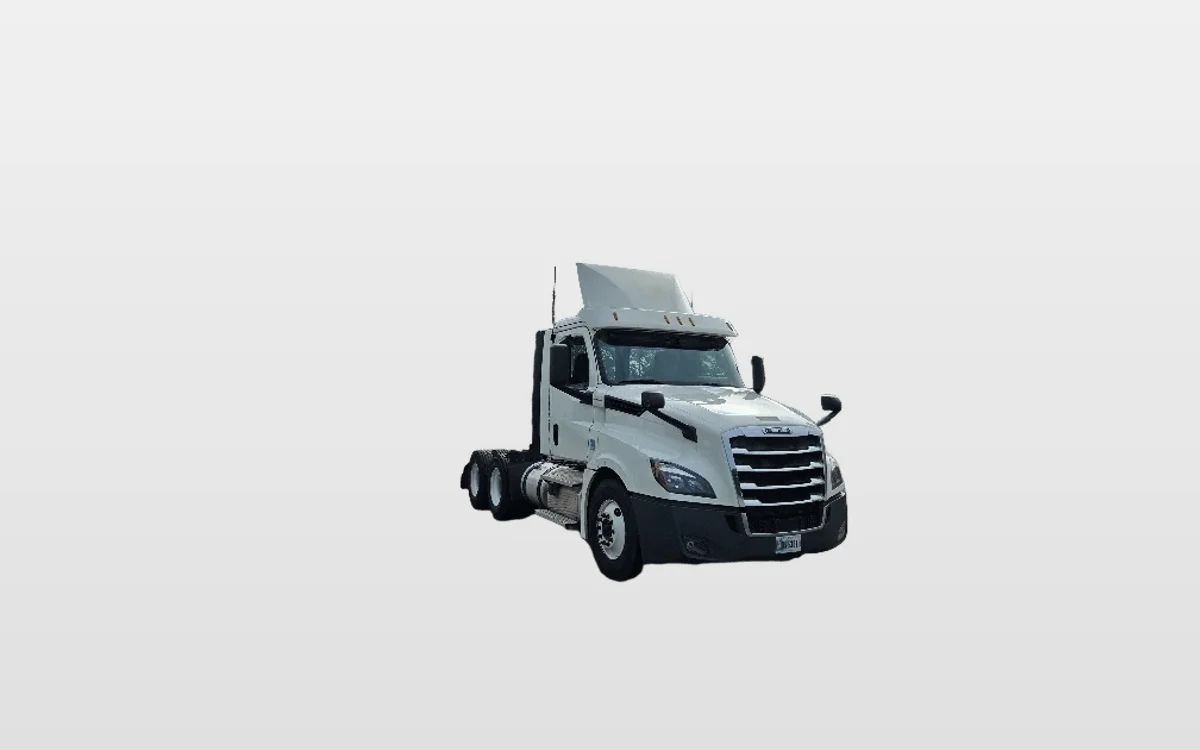 2020 Freightliner - image 1