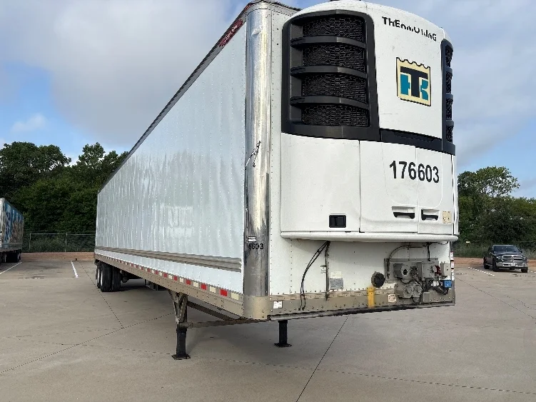 2018 Great Dane in Nashville, TN