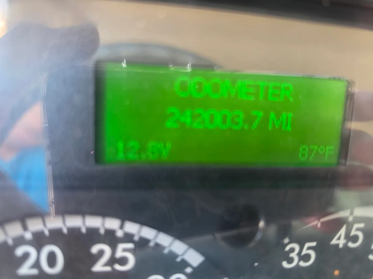 2020 Freightliner M2 106 in Greensboro, NC — photo 12