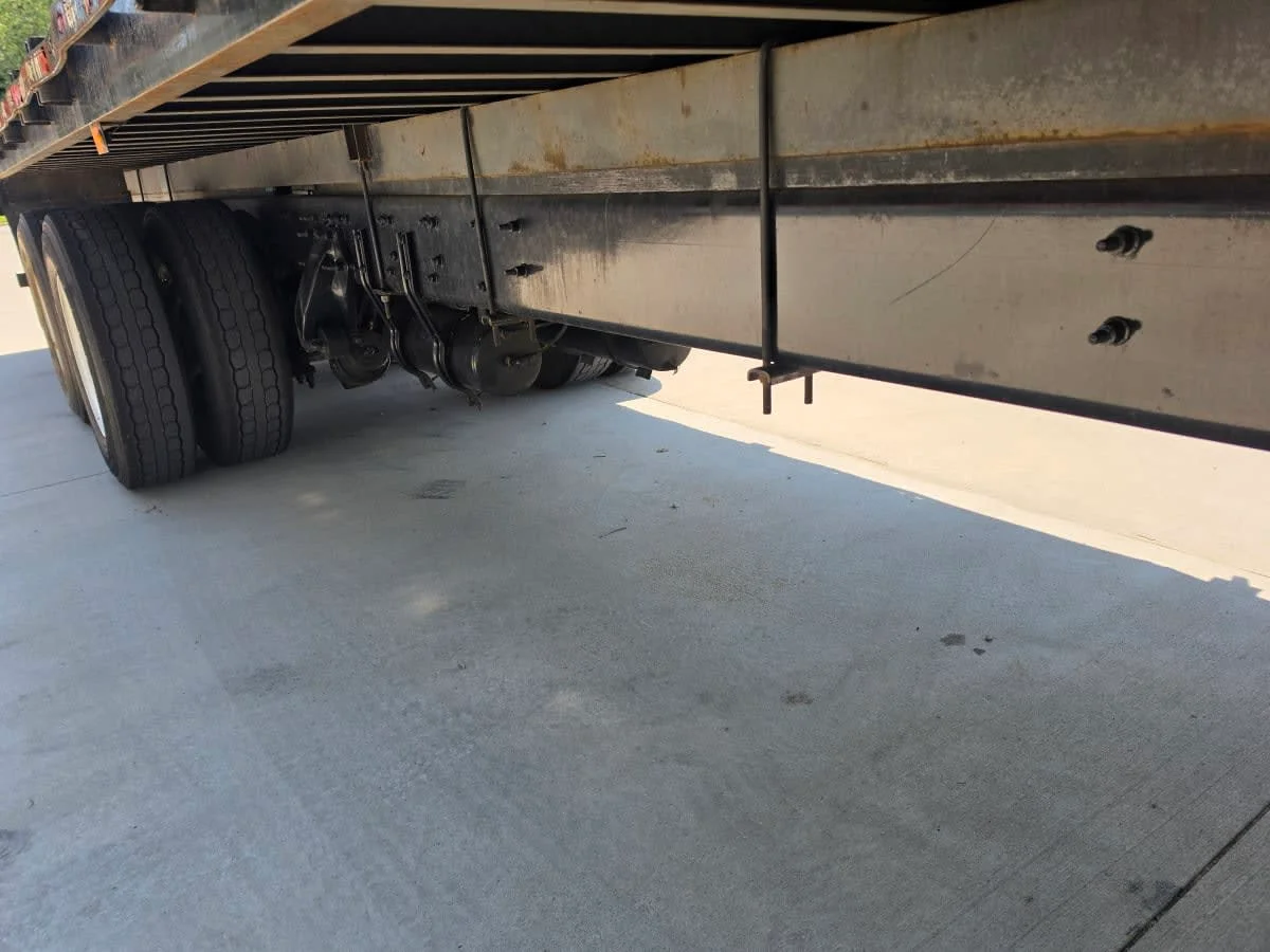 2020 Freightliner M2 106 in Greensboro, NC — photo 10