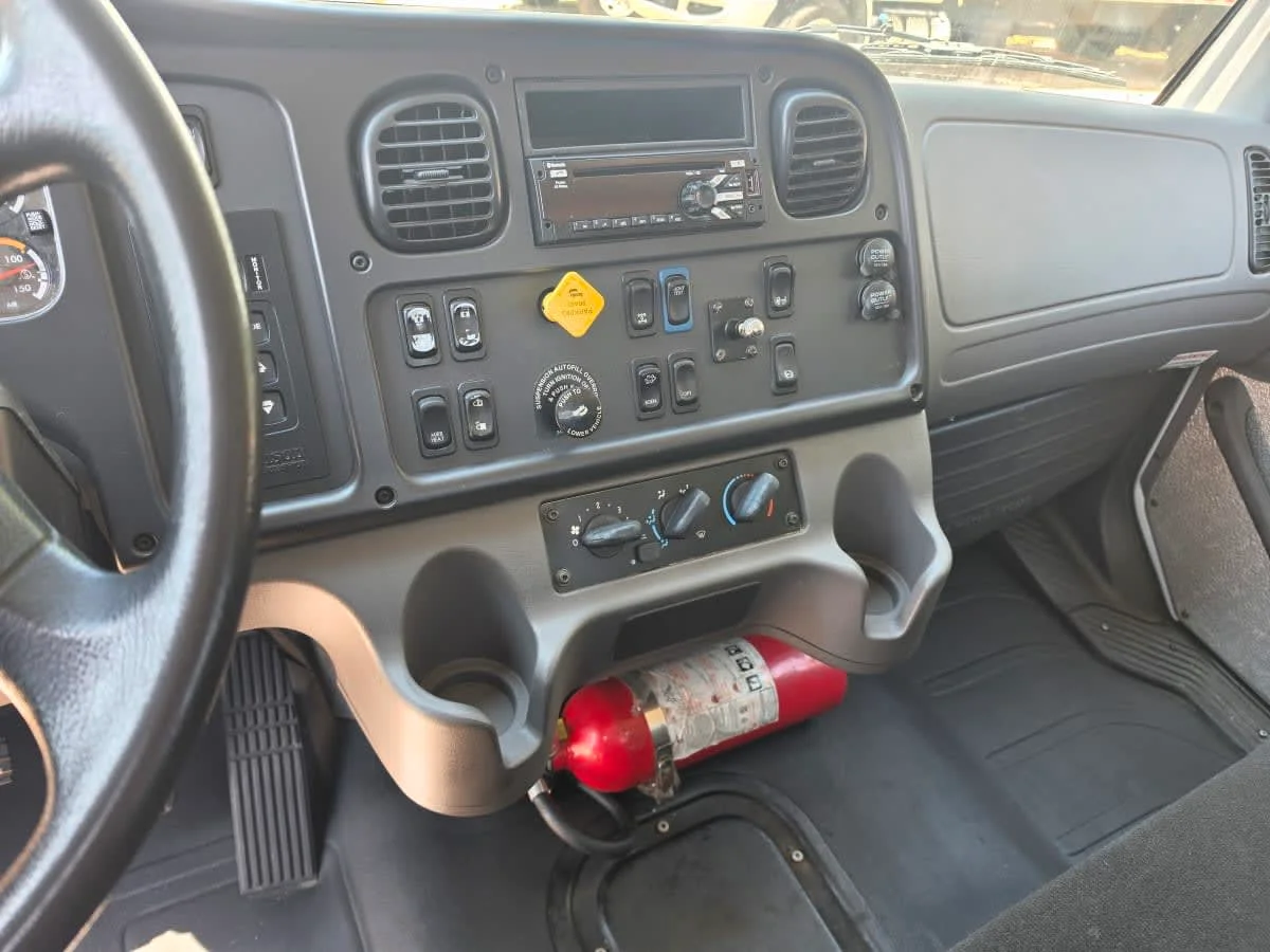 2020 Freightliner M2 106 in Greensboro, NC — photo 9