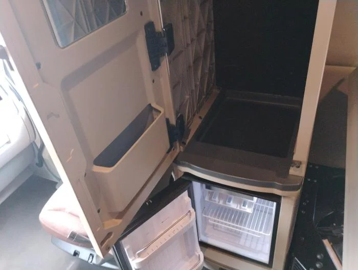 2022 Peterbilt 579 - image 23