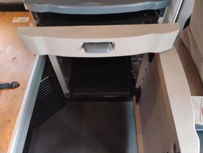 2022 Peterbilt 579 - image 28