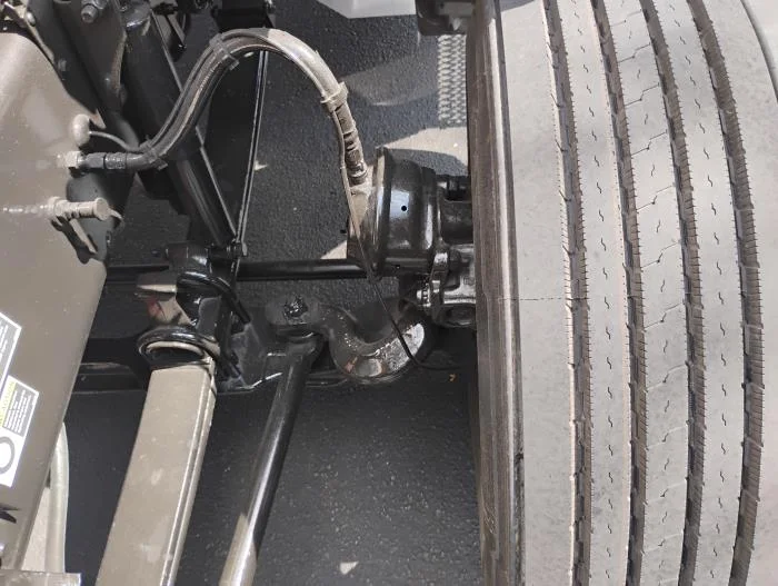 2022 Peterbilt 579 - image 17