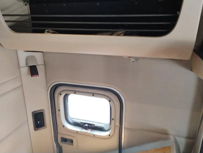 2022 Peterbilt 579 - image 25