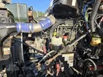 2021 Peterbilt 579 in MS — photo 21