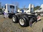 2021 Peterbilt 579 in MS — photo 14