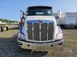 2021 Peterbilt 579 in MS — photo 20