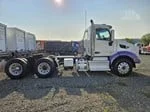 2021 Peterbilt 579 in MS — photo 17