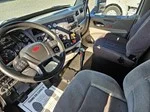 2021 Peterbilt 579 in MS — photo 19