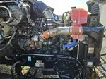 2021 Peterbilt 579 in MS — photo 22