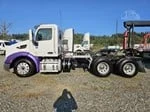 2021 Peterbilt 579 in MS — photo 13