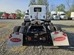 2021 Peterbilt 579 in MS — photo 15