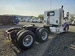 2021 Peterbilt 579 in MS — photo 16