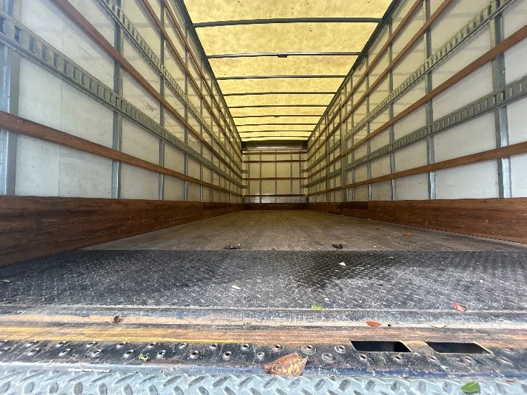 2022 Freightliner M2 106 in Tempe, AZ — photo 8