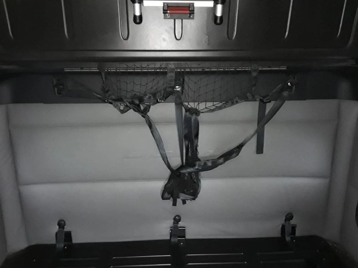 2022 Freightliner Cascadia - image 8