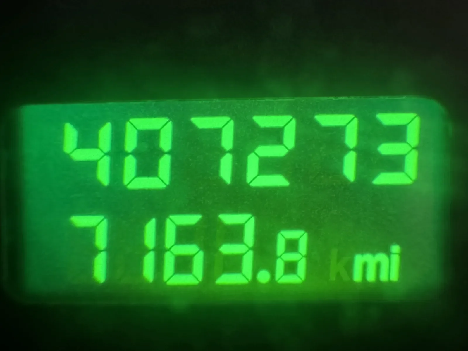 2019 Kenworth W900 - image 17