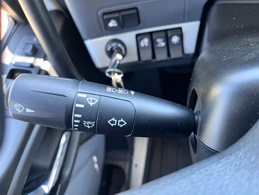 2027 Kenworth T880 in Topeka, KS — photo 45