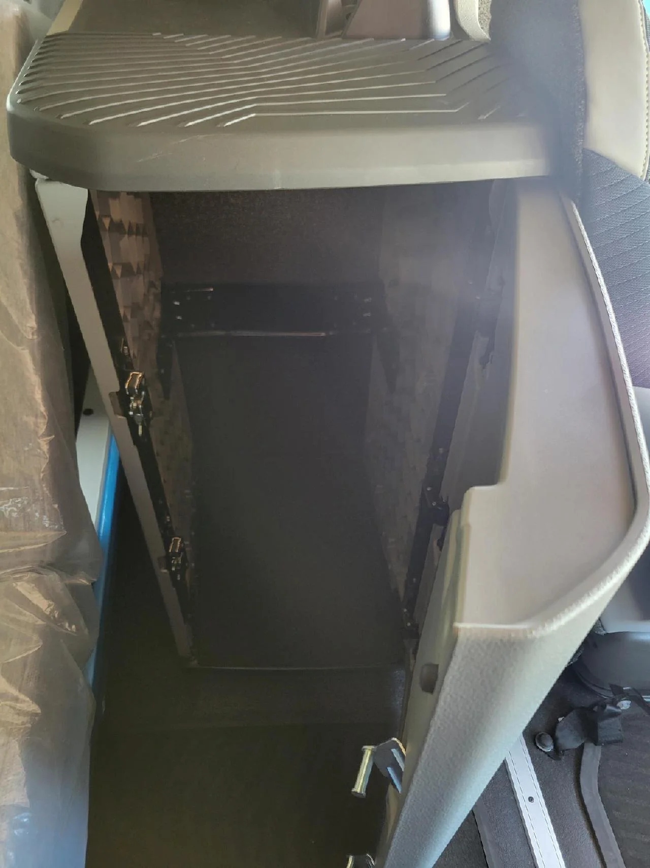 2025 Volvo in Indianapolis, IN — photo 15