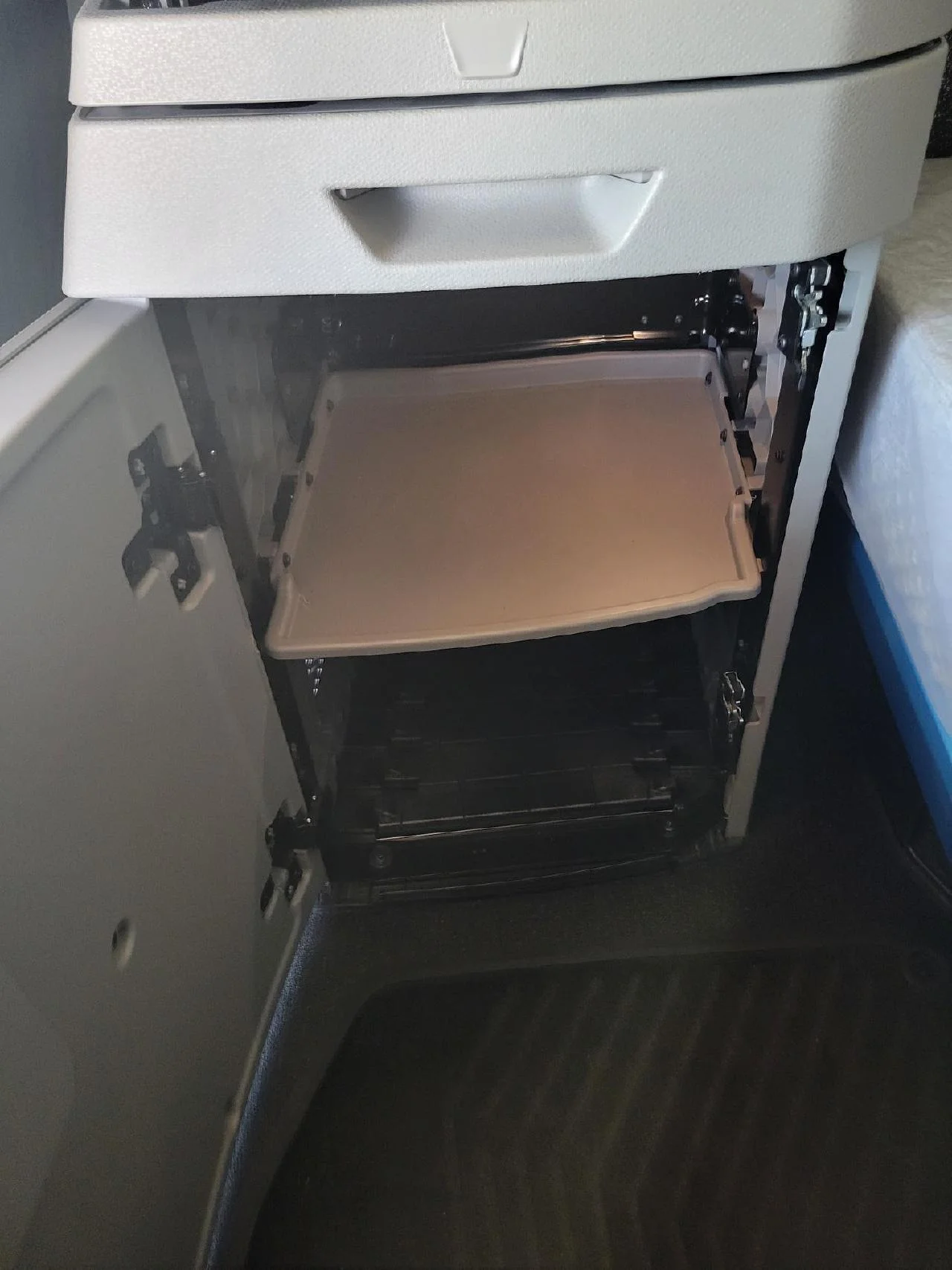 2025 Volvo in Indianapolis, IN — photo 16