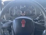 2019 Kenworth T880 - image 37