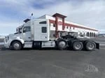 2019 Kenworth T880 - image 32