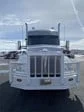 2019 Kenworth T880 - image 26
