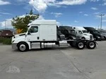 2025 Freightliner Cascadia in Salt Lake City, UT — photo 29