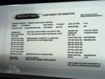 2025 Freightliner Cascadia in Salt Lake City, UT — photo 40