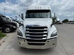2025 Freightliner Cascadia in Salt Lake City, UT — photo 22