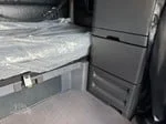 2025 Freightliner Cascadia in Salt Lake City, UT — photo 34