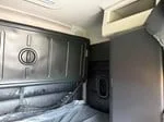 2025 Freightliner Cascadia in Salt Lake City, UT — photo 35