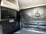 2025 Freightliner Cascadia in Salt Lake City, UT — photo 37