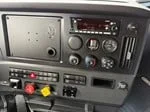 2025 Freightliner Cascadia in Salt Lake City, UT — photo 33