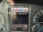 2025 Freightliner Cascadia in Salt Lake City, UT — photo 39