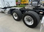 2025 Freightliner Cascadia in Salt Lake City, UT — photo 27