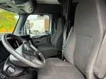2025 Freightliner Cascadia in Salt Lake City, UT — photo 31