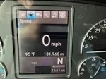 2025 Freightliner Cascadia in Salt Lake City, UT — photo 38
