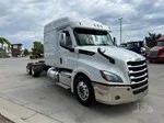 2025 Freightliner Cascadia in Salt Lake City, UT — photo 23