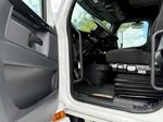 2025 Freightliner Cascadia in Salt Lake City, UT — photo 30