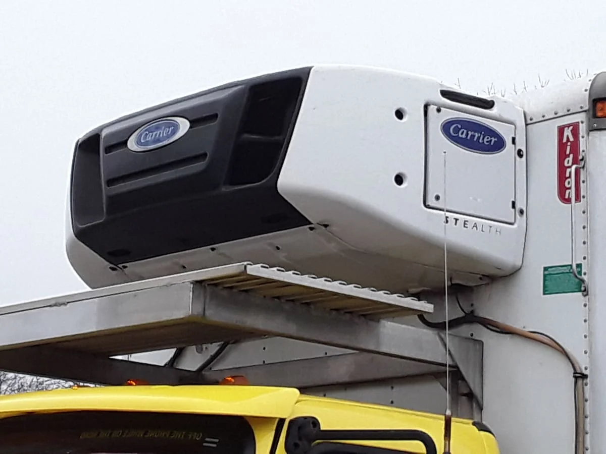 2018 Freightliner M2 106 - image 7