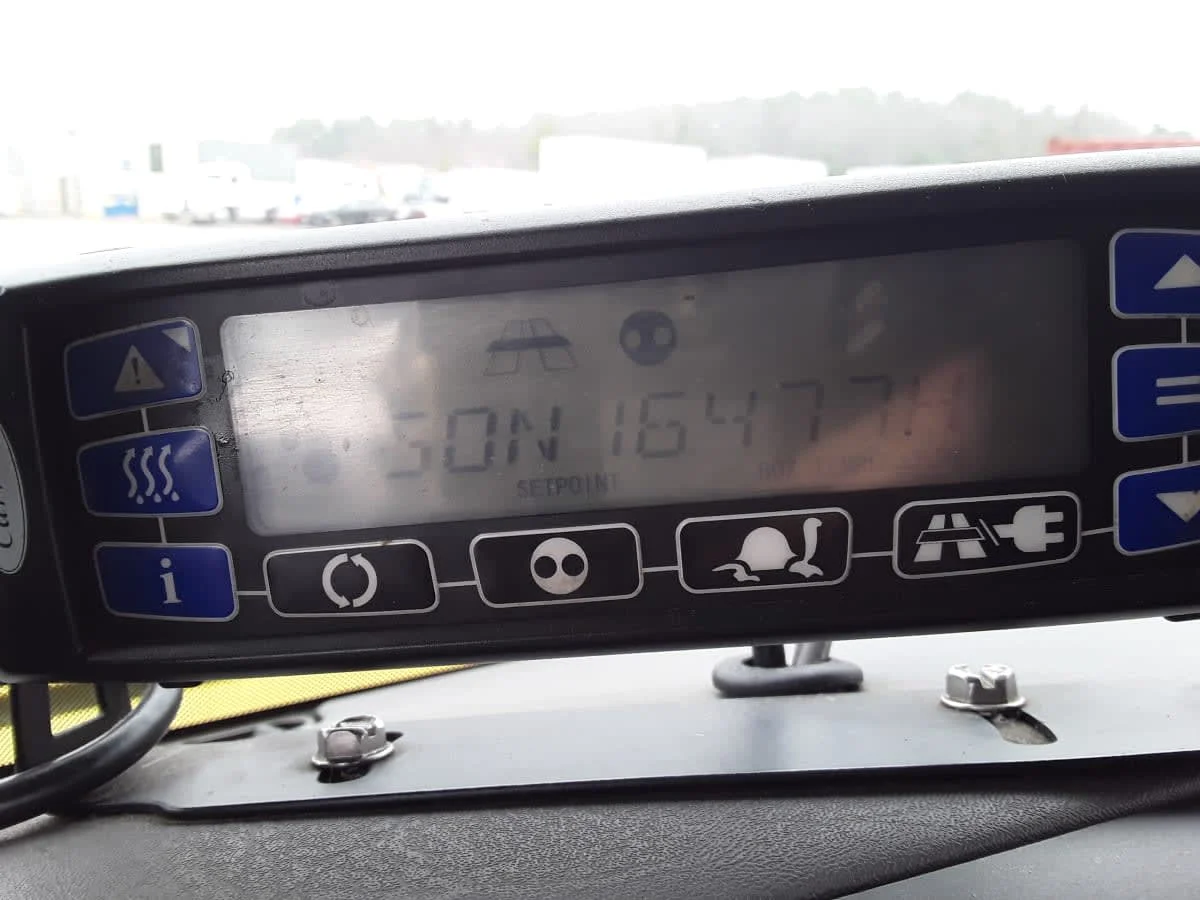 2018 Freightliner M2 106 - image 13