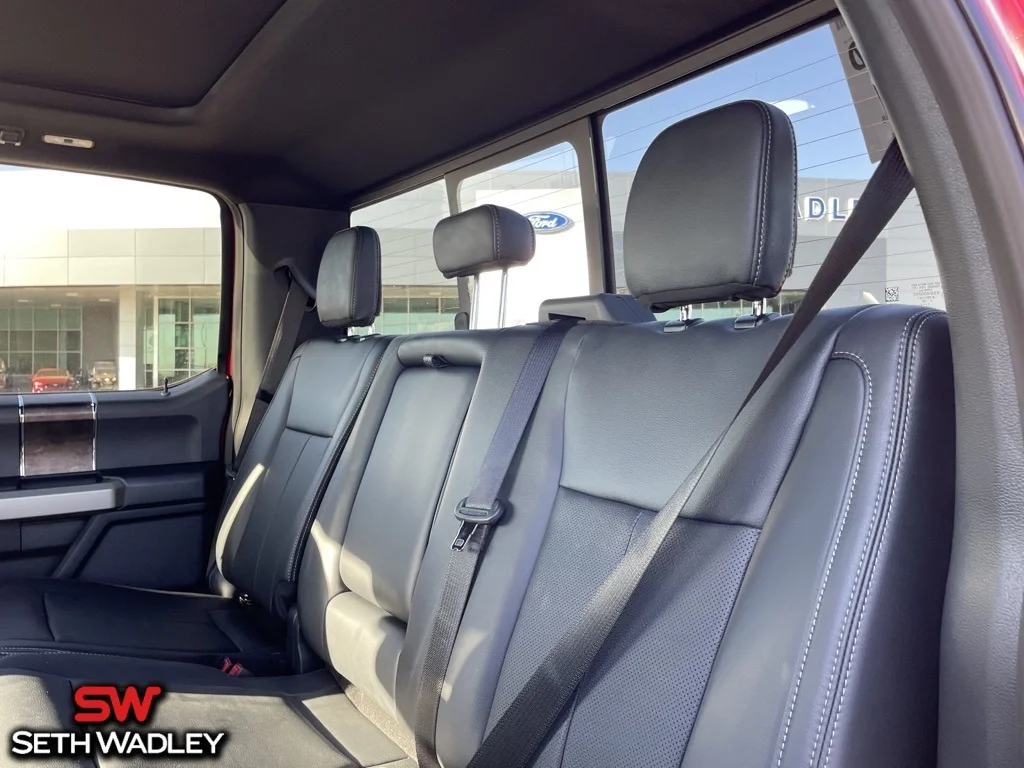 2022 Ford — photo 26