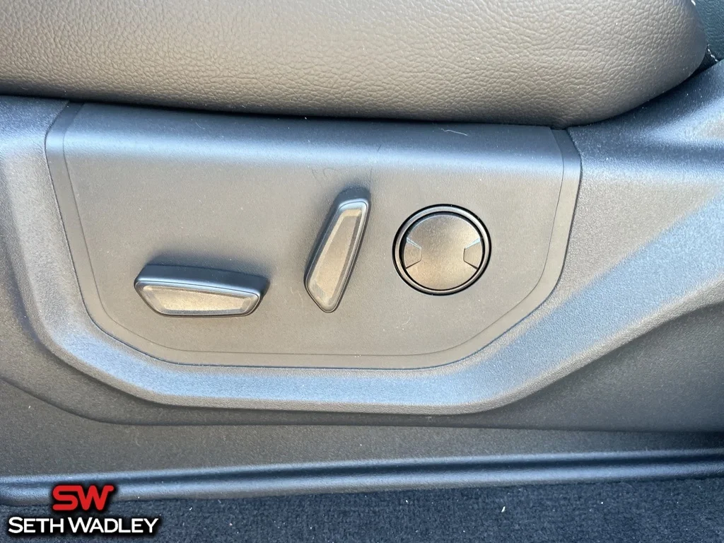2022 Ford — photo 18