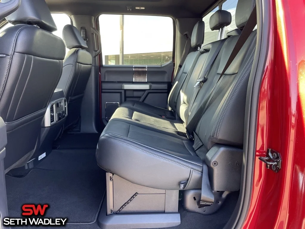 2022 Ford — photo 24