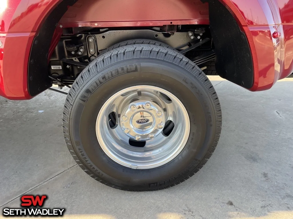 2022 Ford — photo 6