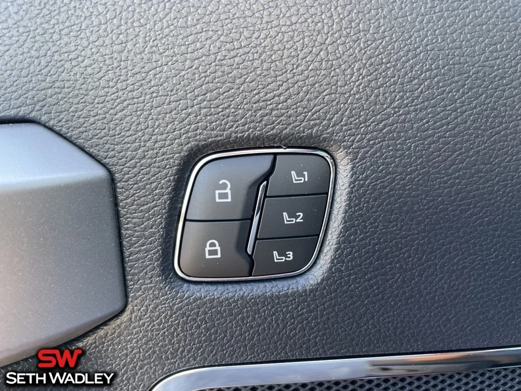 2022 Ford — photo 21