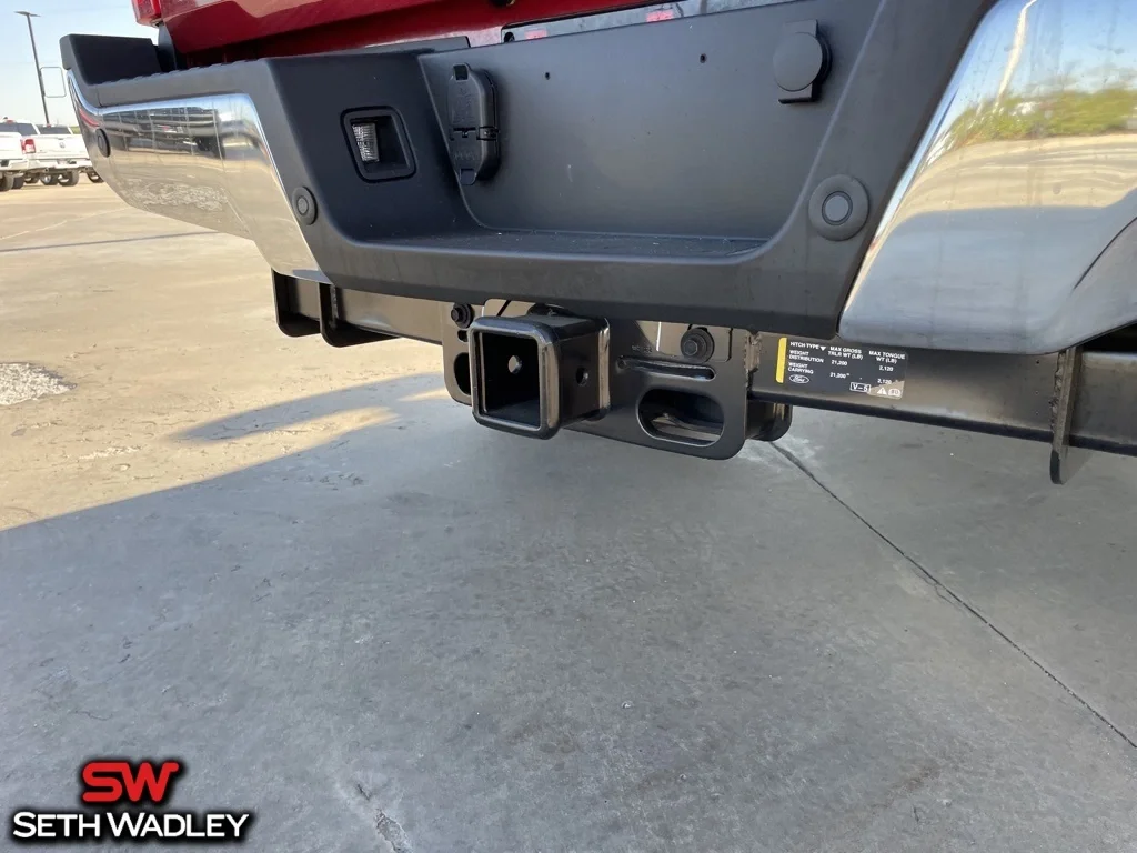 2022 Ford — photo 10