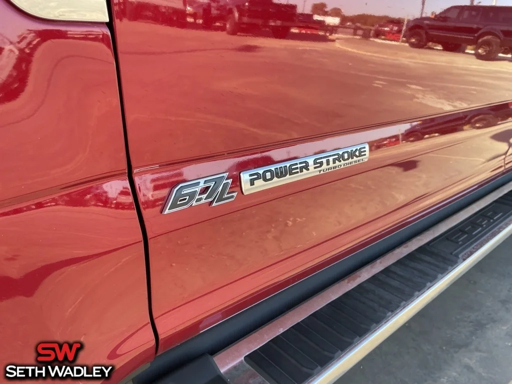 2022 Ford — photo 4