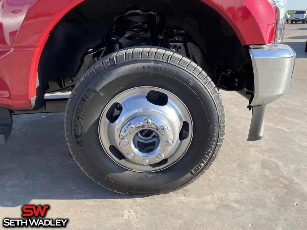 2022 Ford — photo 14